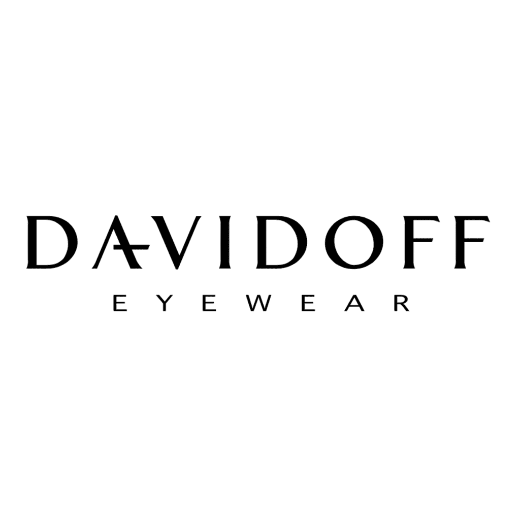 davidoff